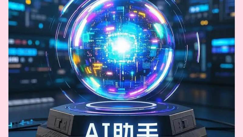 真人娱乐游戏种类有哪些?从玩法结构到互动形式一次讲清