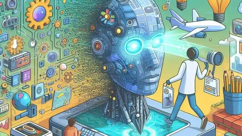 手机体育直播软件怎么选?看清这几点少走弯路